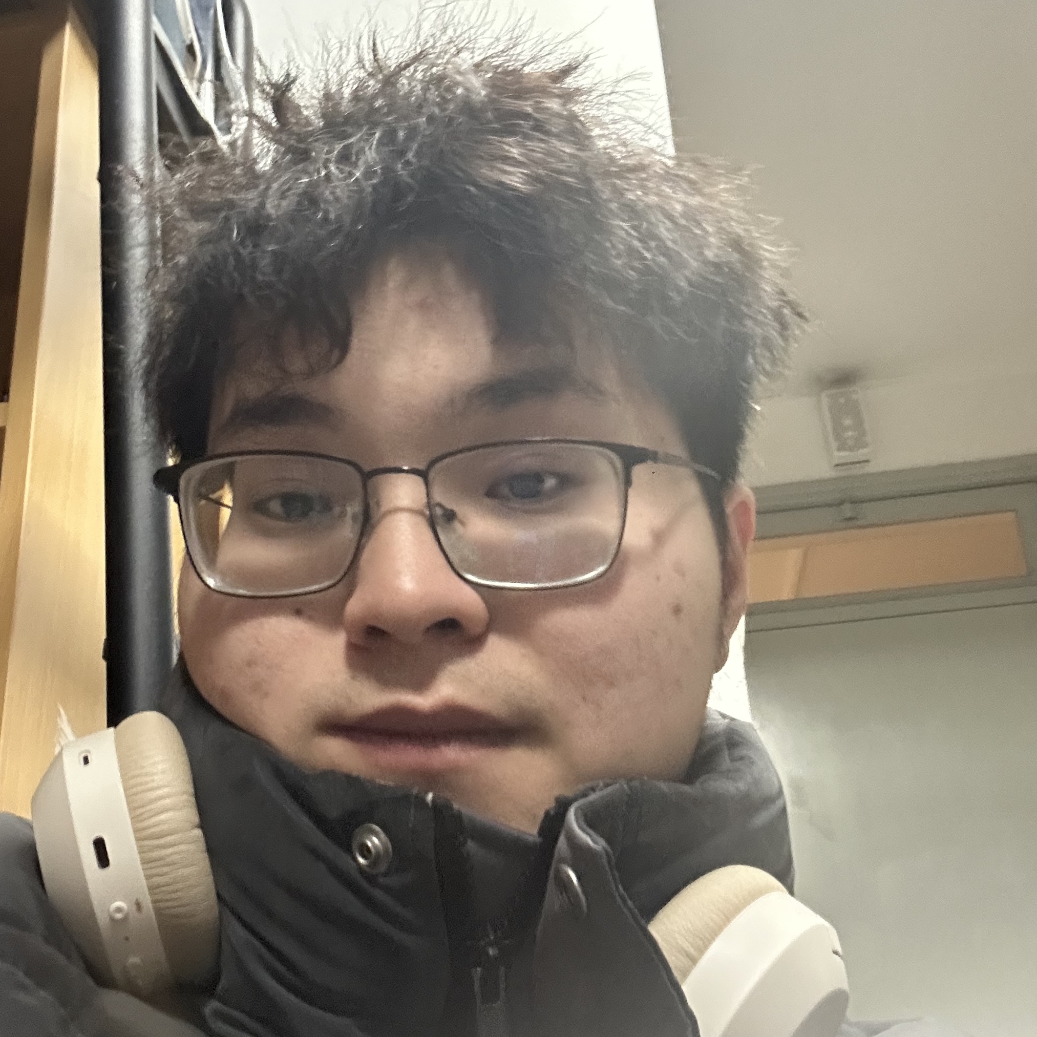 上海家教老师