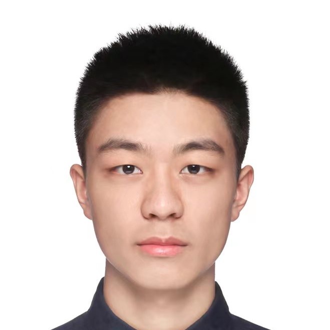 上海家教老师