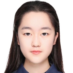 闸北家教潘老师