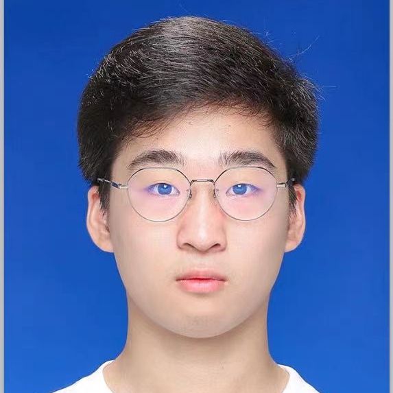 上海家教老师