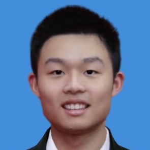 上海家教老师