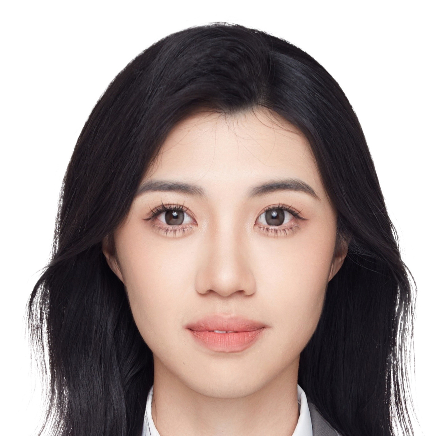 上海家教老师