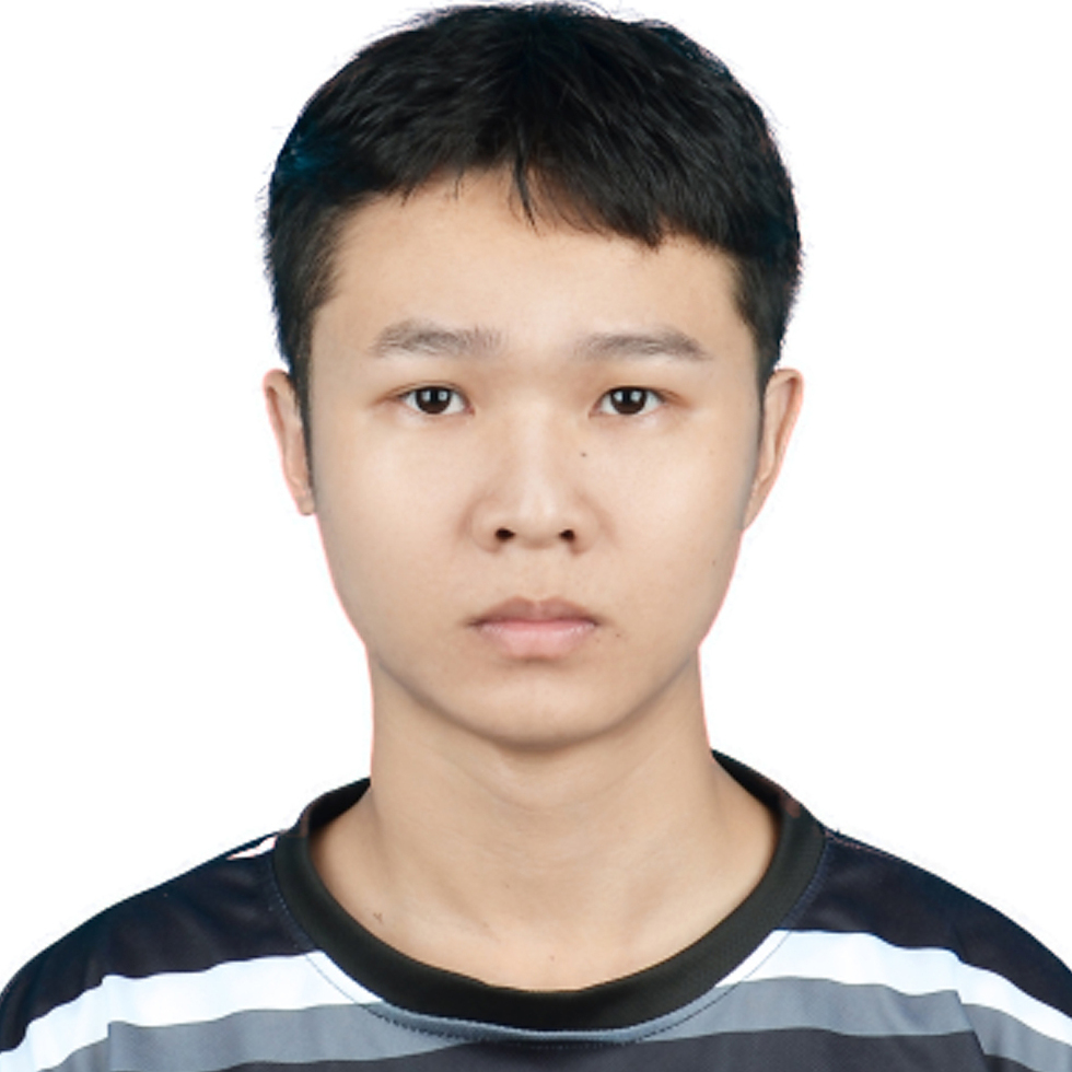 黄浦家教老师