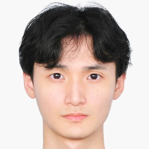闸北家教章老师