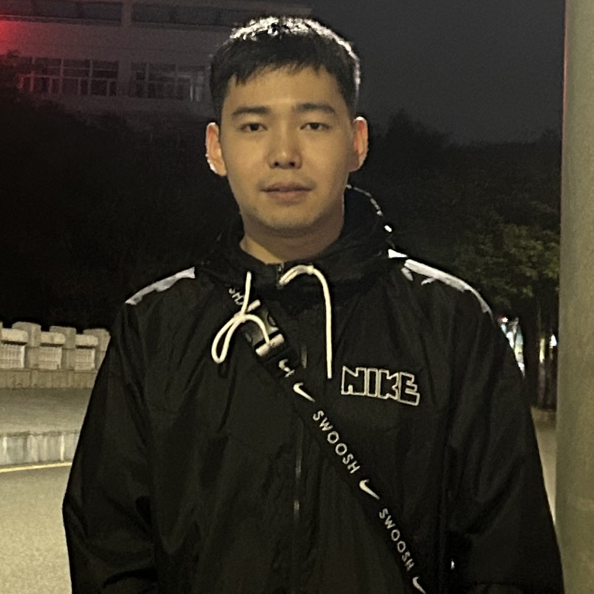 上海家教老师