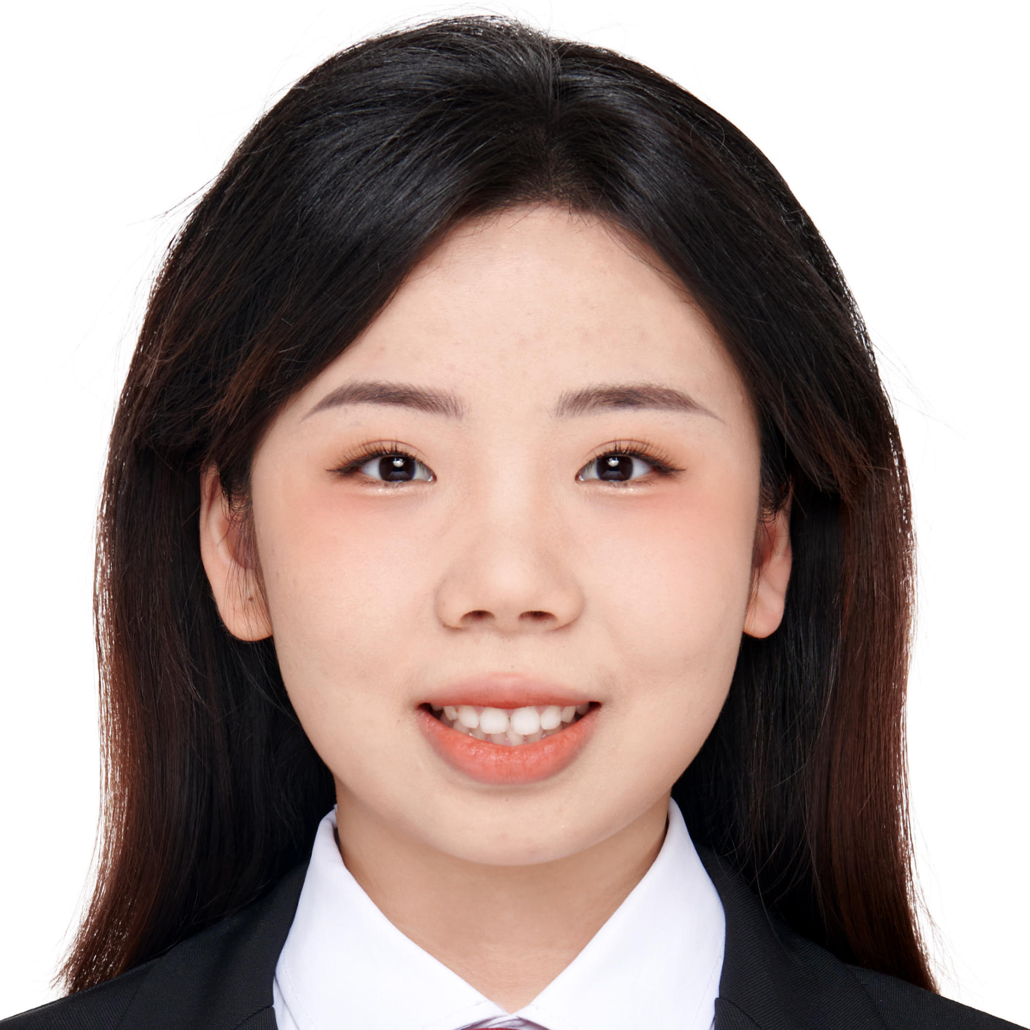 上海家教老师