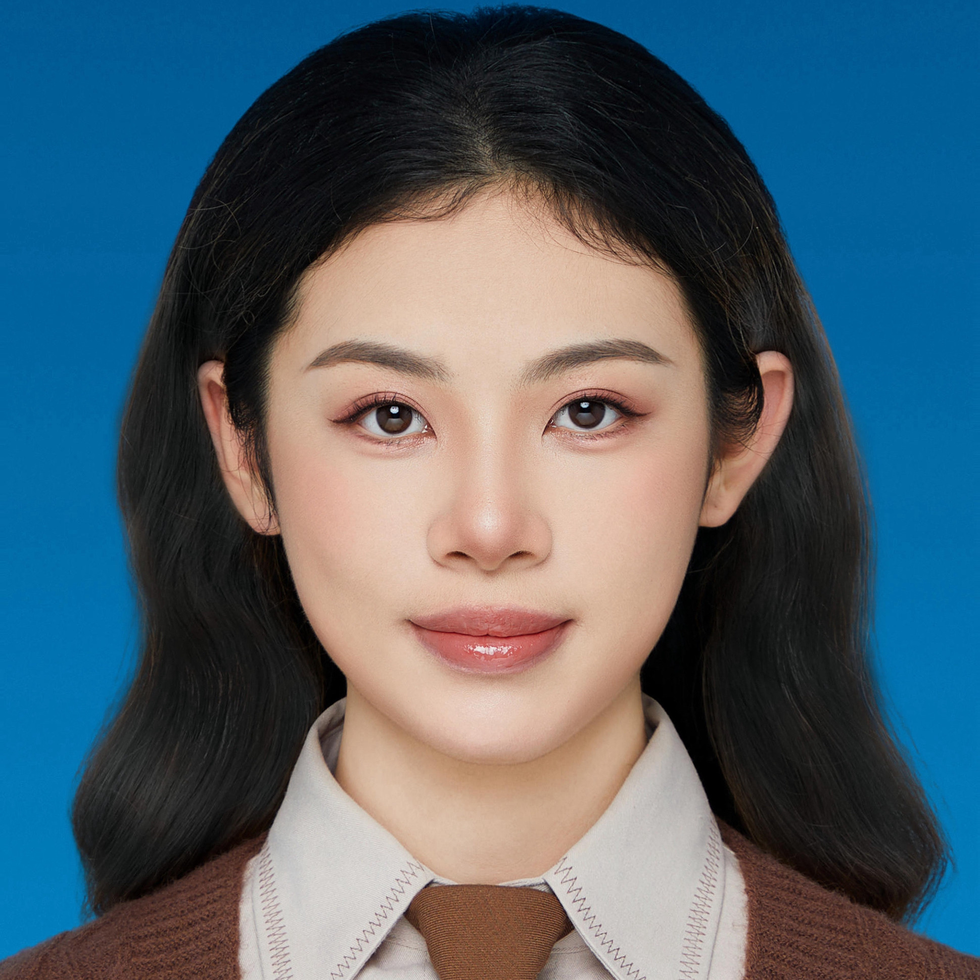 浦东家教老师