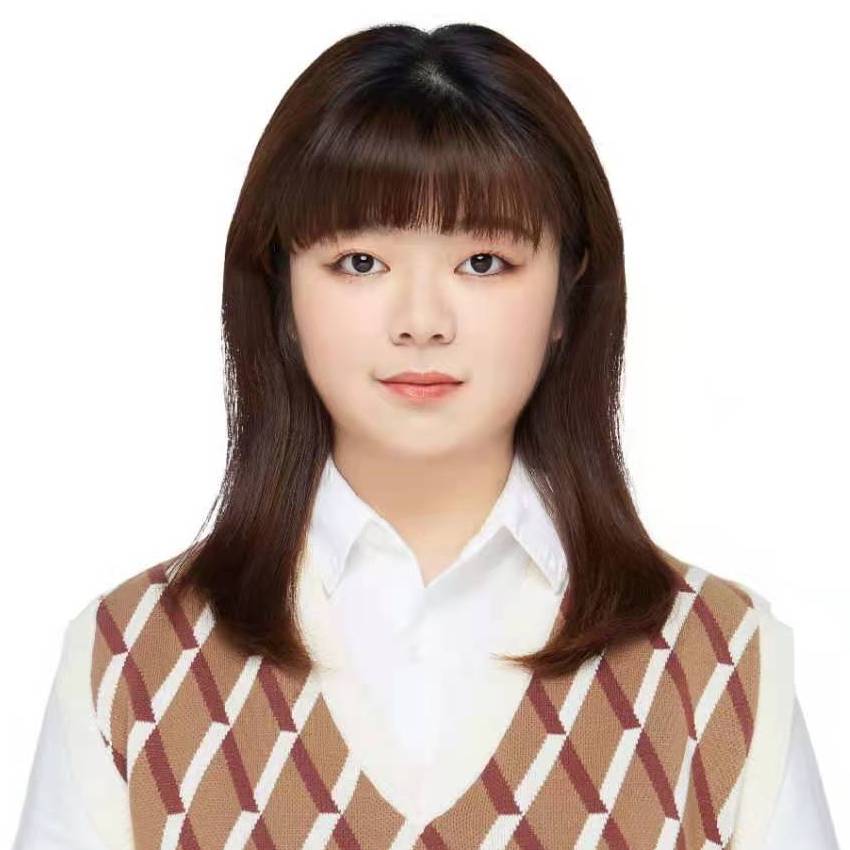 长宁家教老师