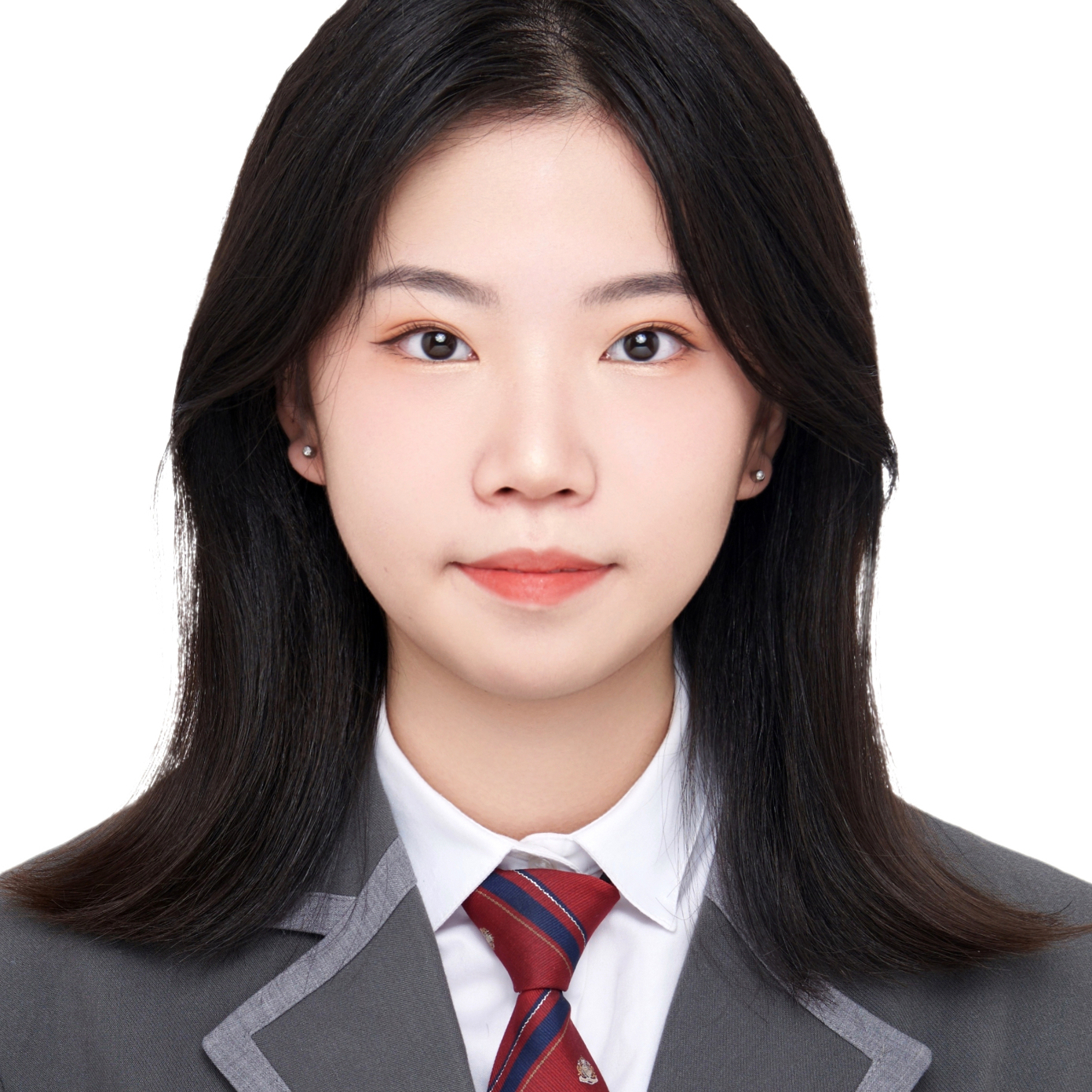 上海家教老师