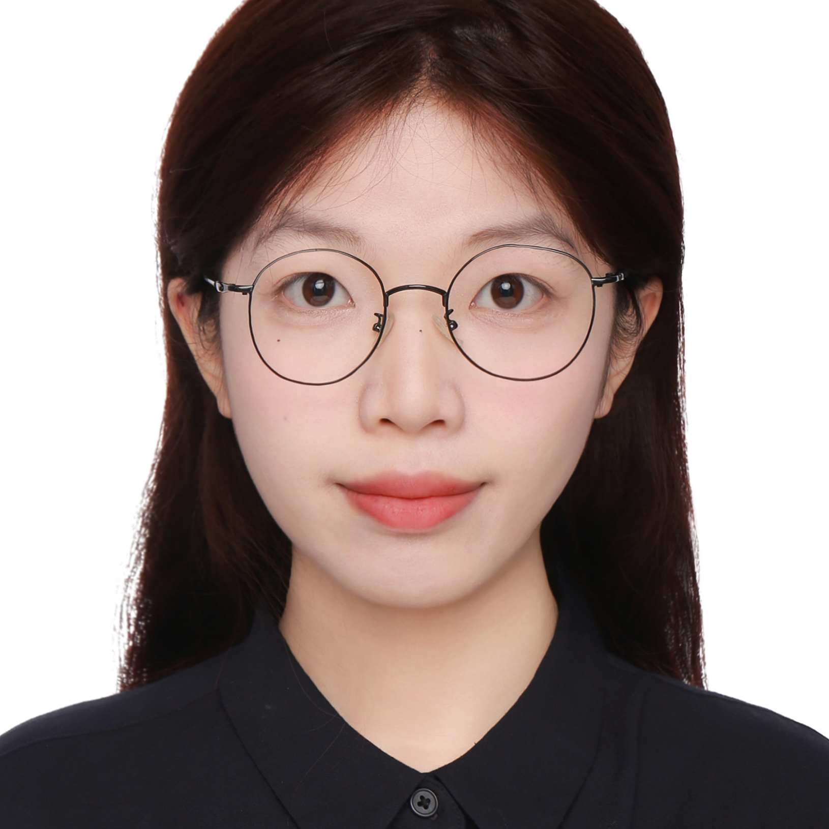 上海家教老师