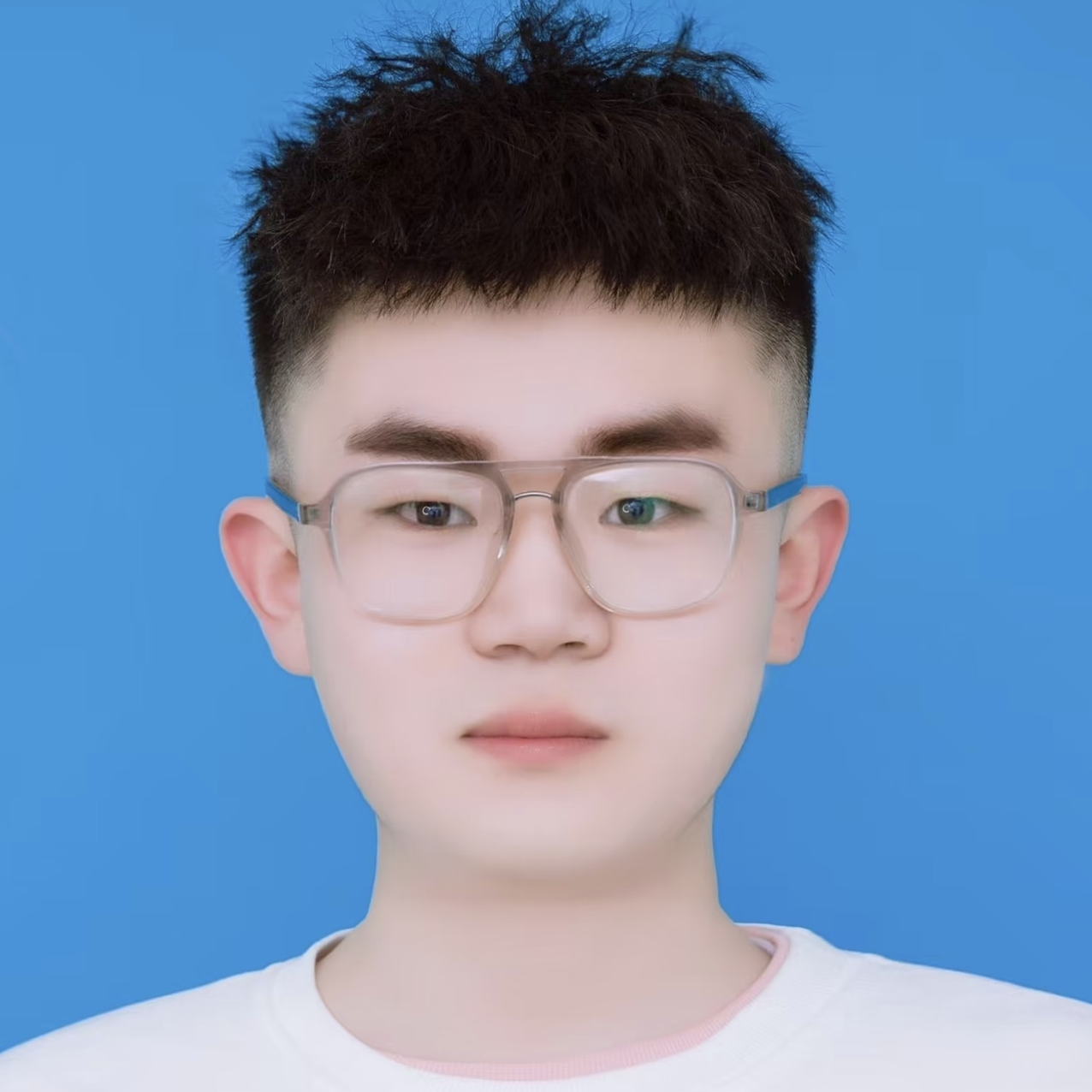 徐汇家教老师