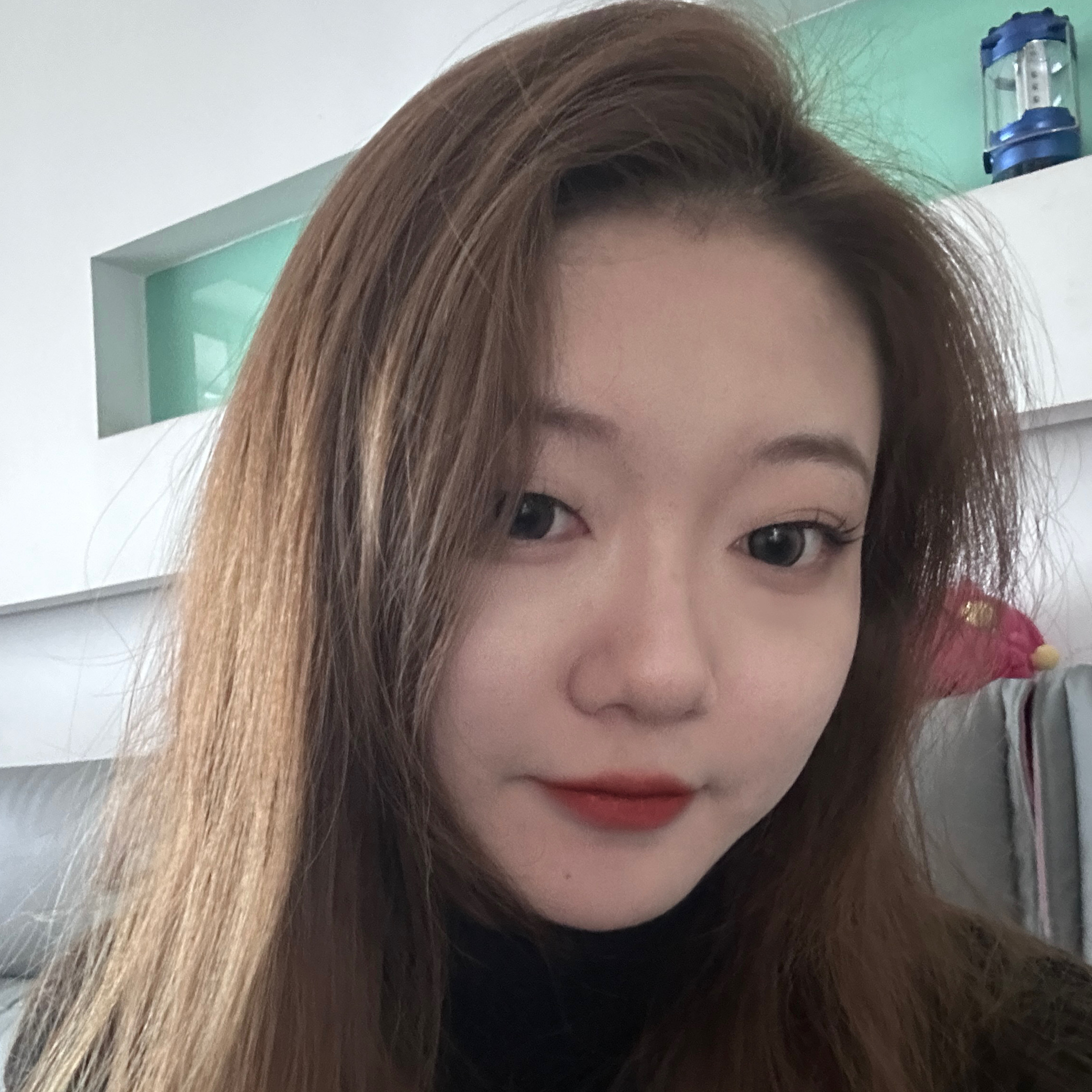 上海家教张老师