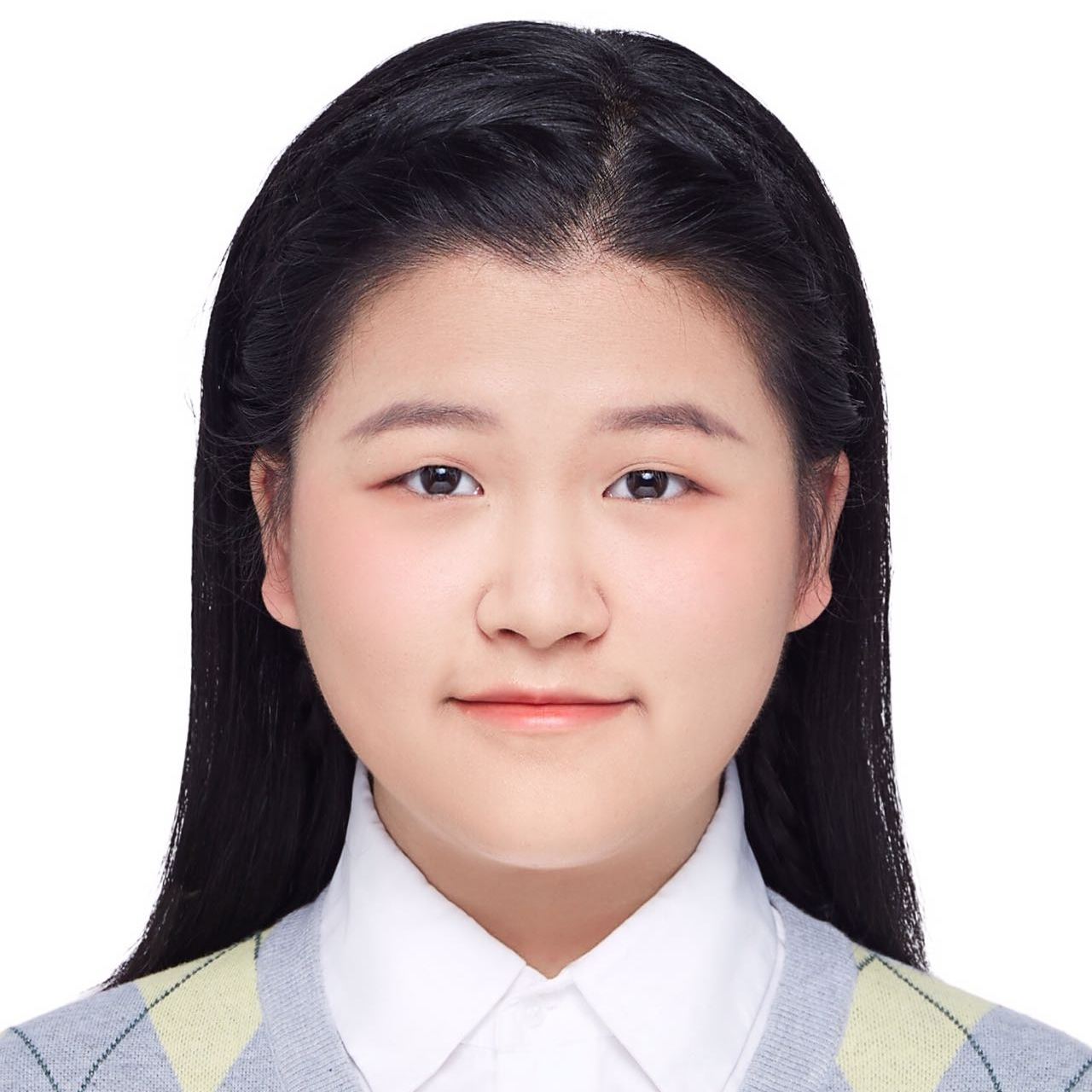 普陀家教老师