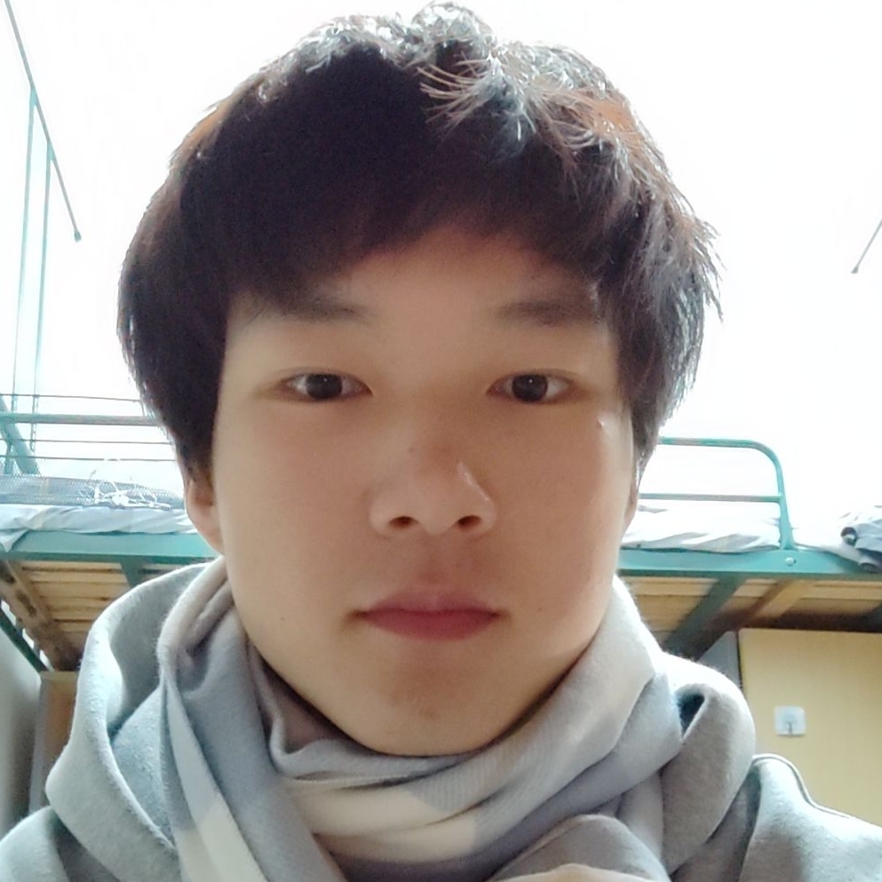 南汇家教老师