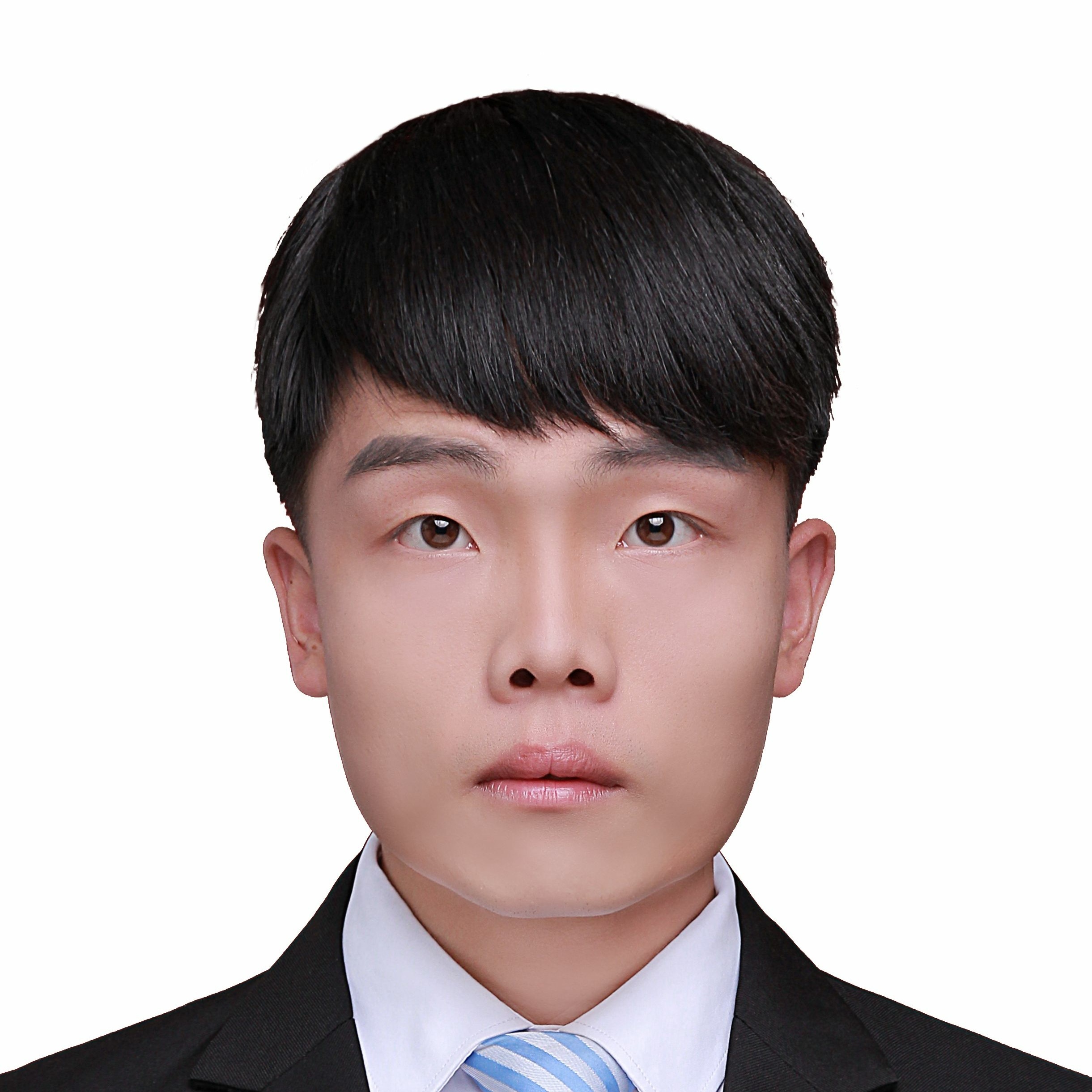 松江家教老师