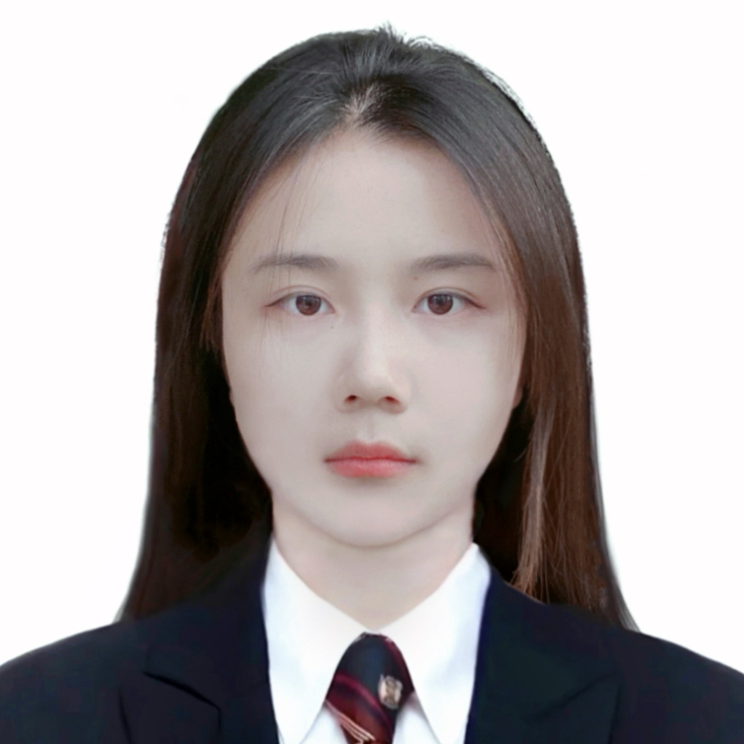普陀家教老师