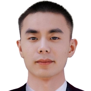 上海家教老师