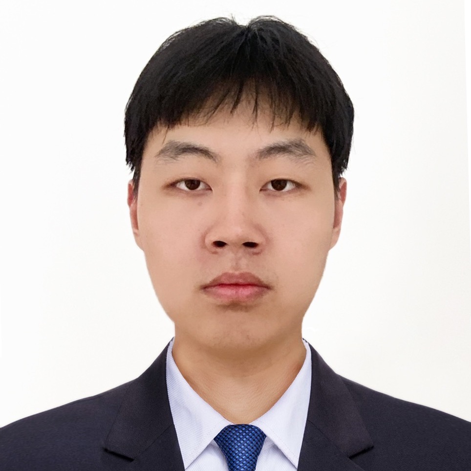 上海家教老师