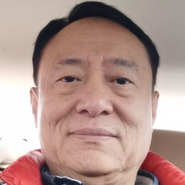 宝山家教老师
