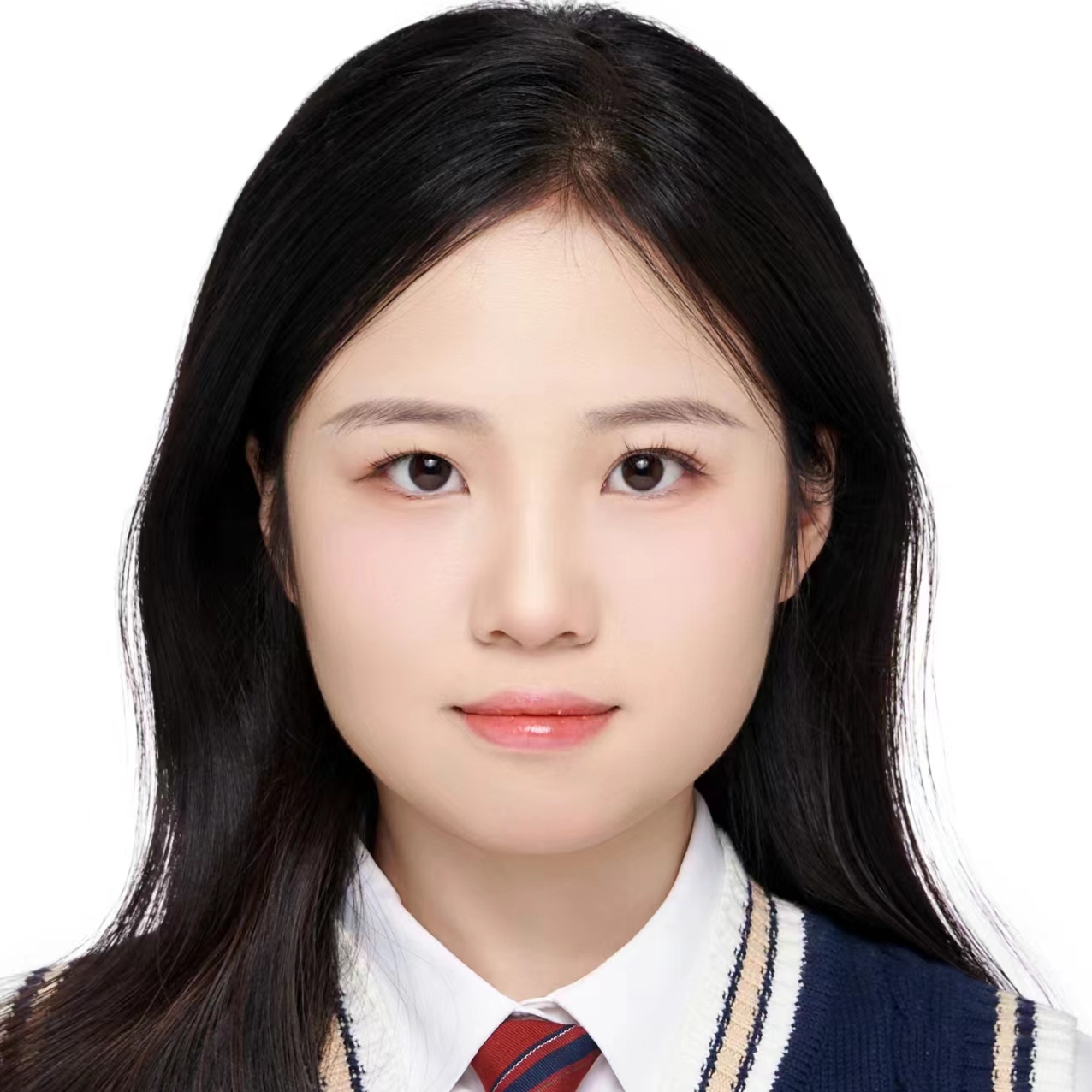 宝山家教老师