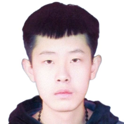 上海家教老师