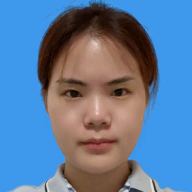 上海家教老师