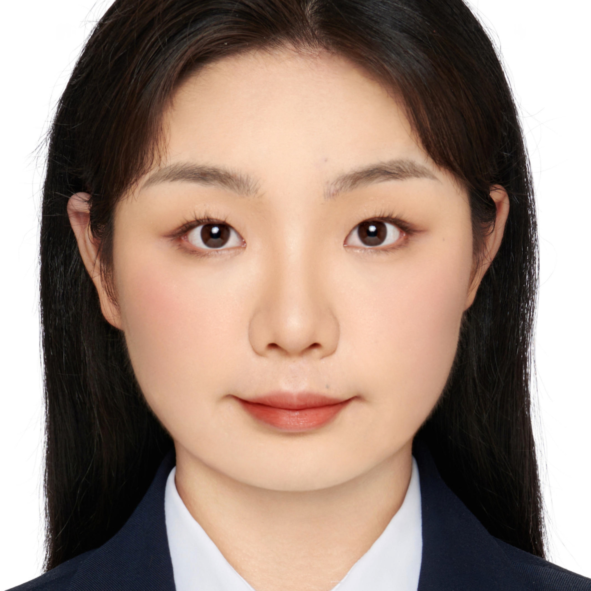 静安家教王老师