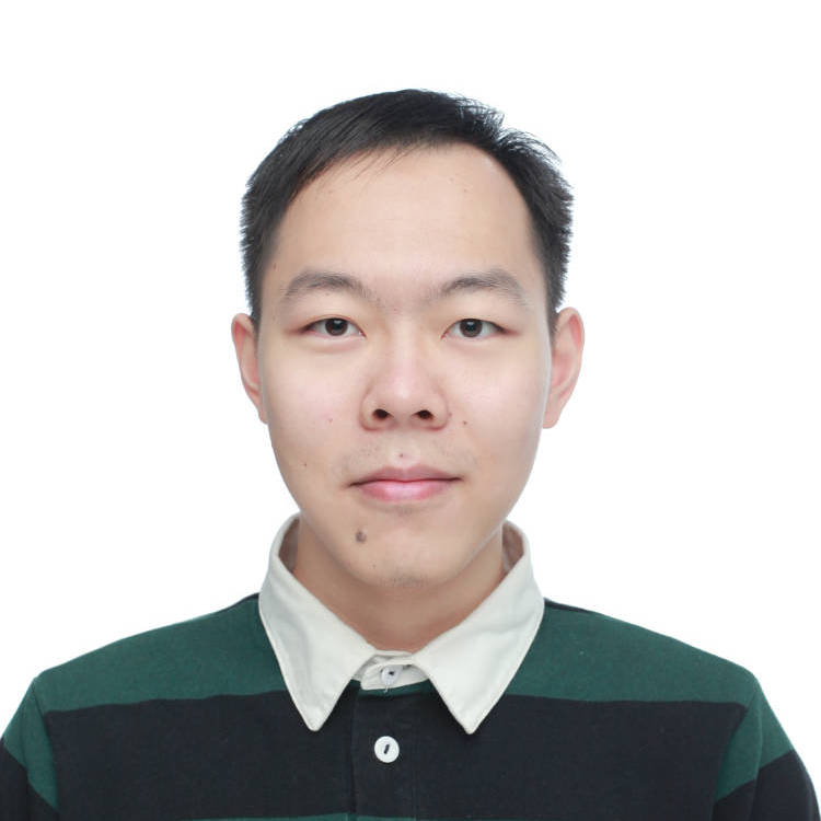 普陀家教老师