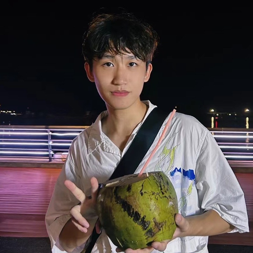虹口家教老师
