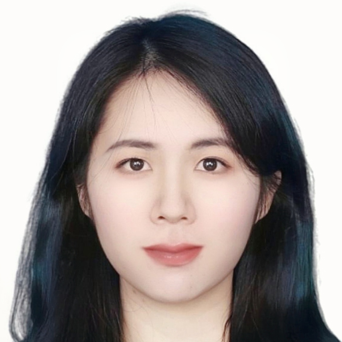闸北家教龙老师