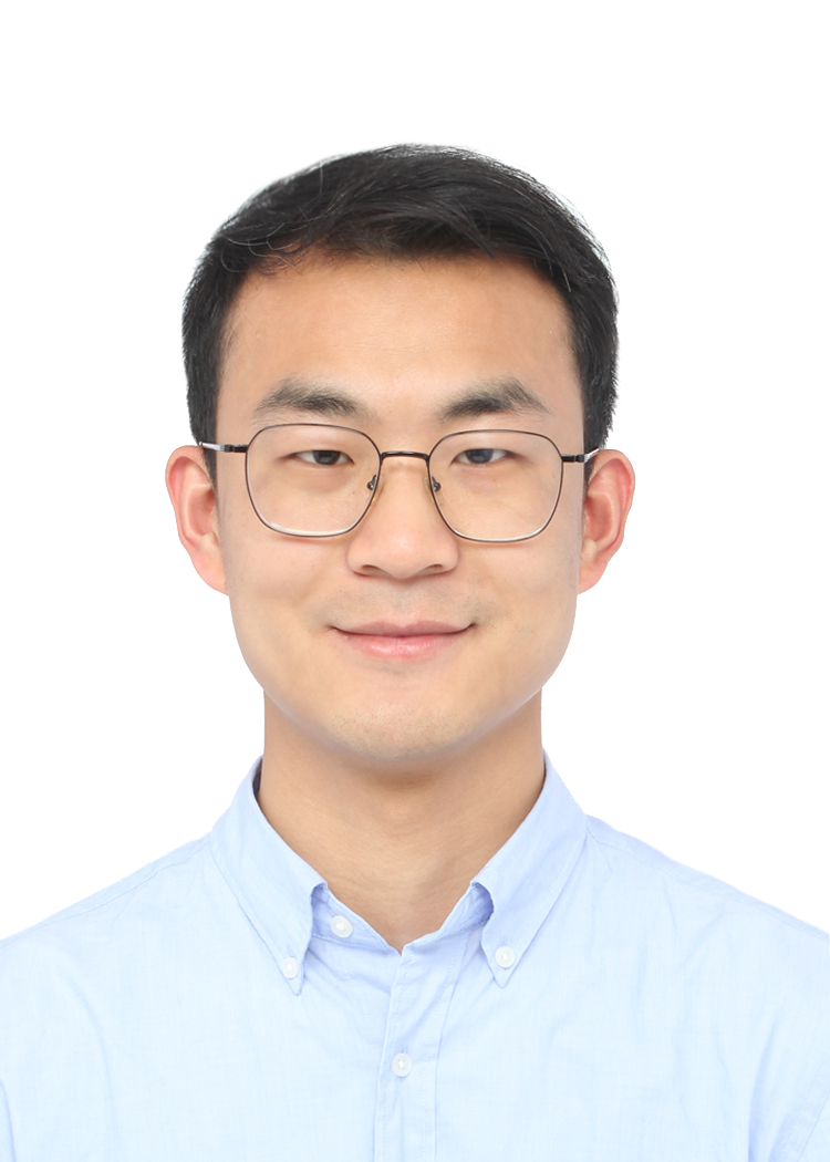 上海家教老师