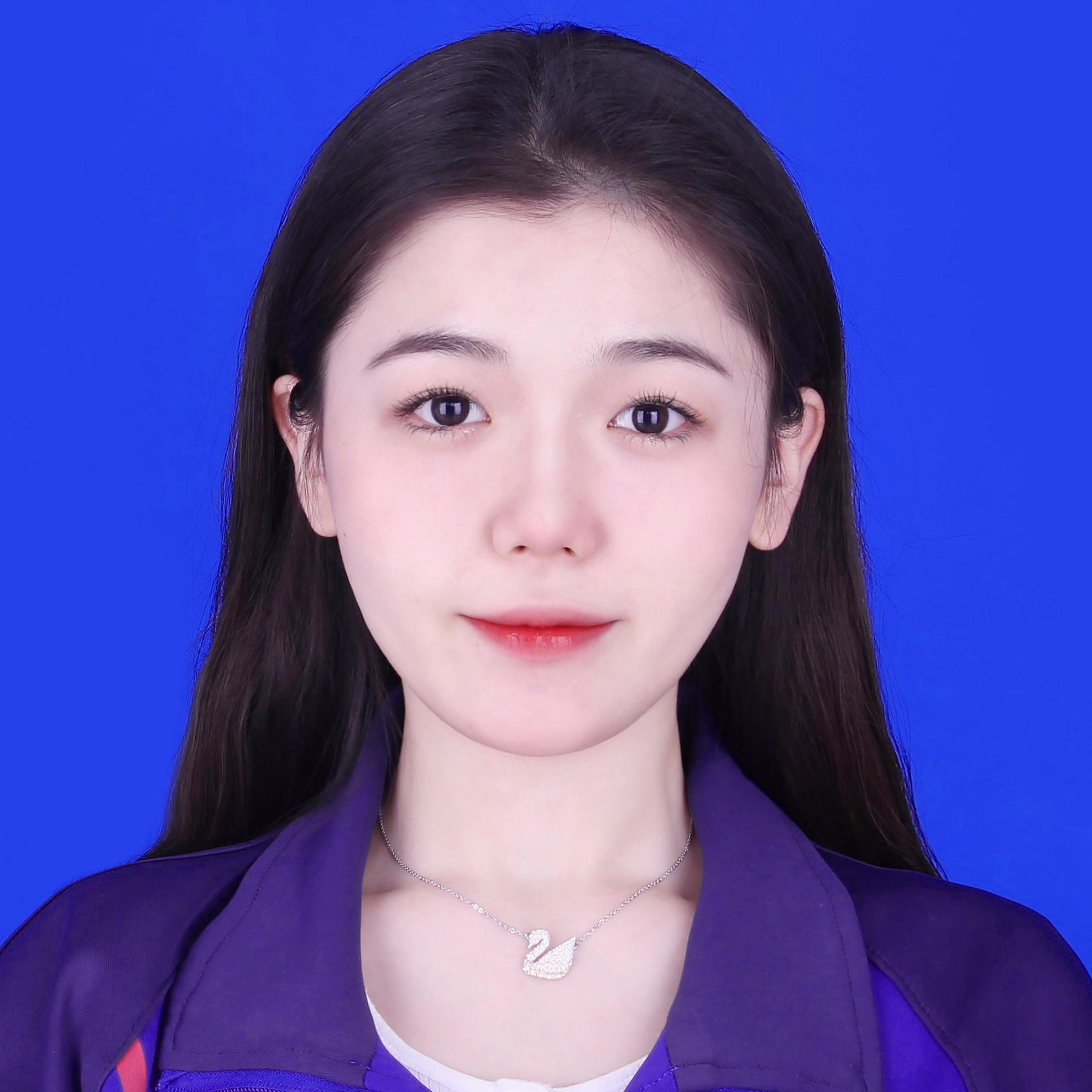 闸北家教迪老师