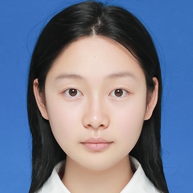 上海家教马老师