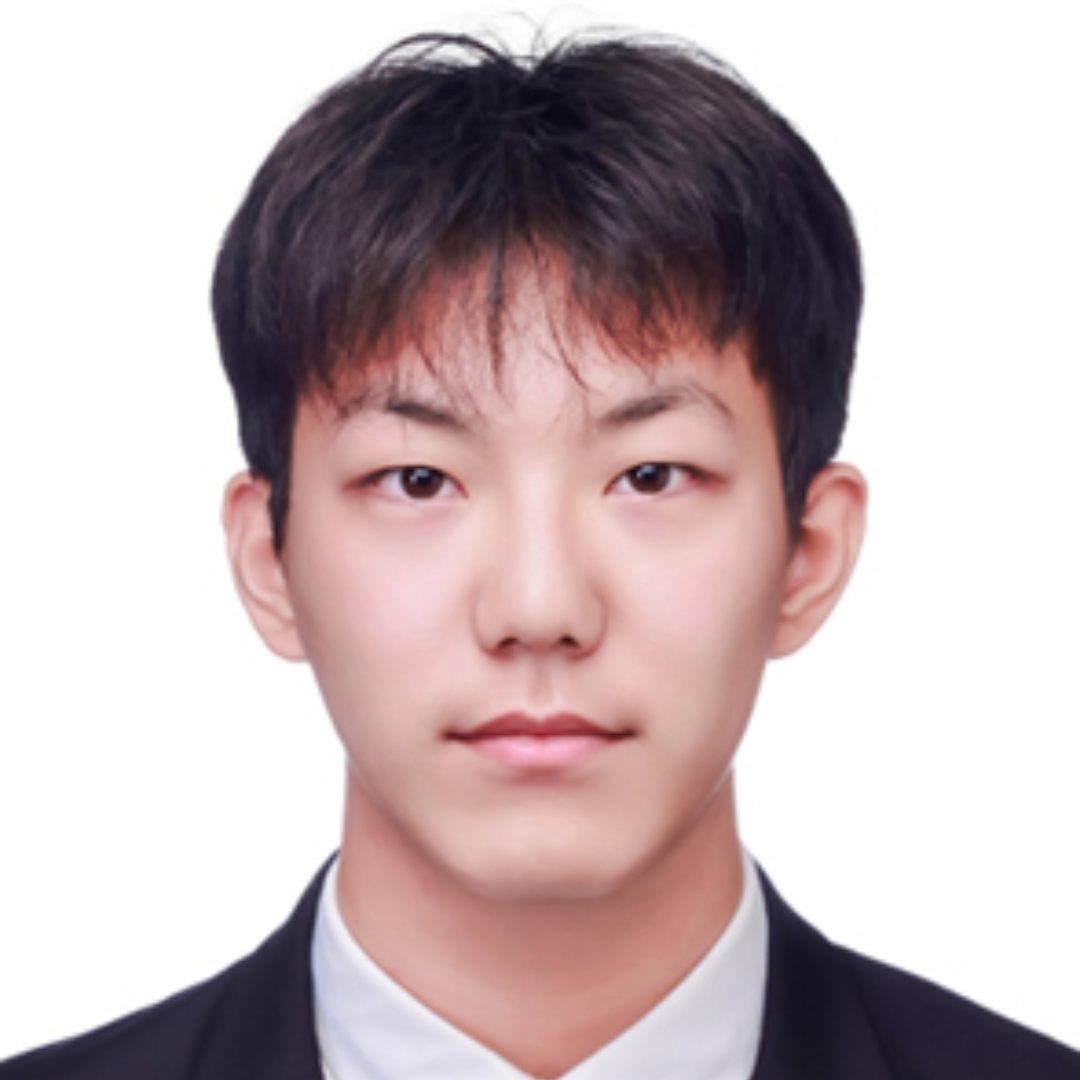 上海家教老师