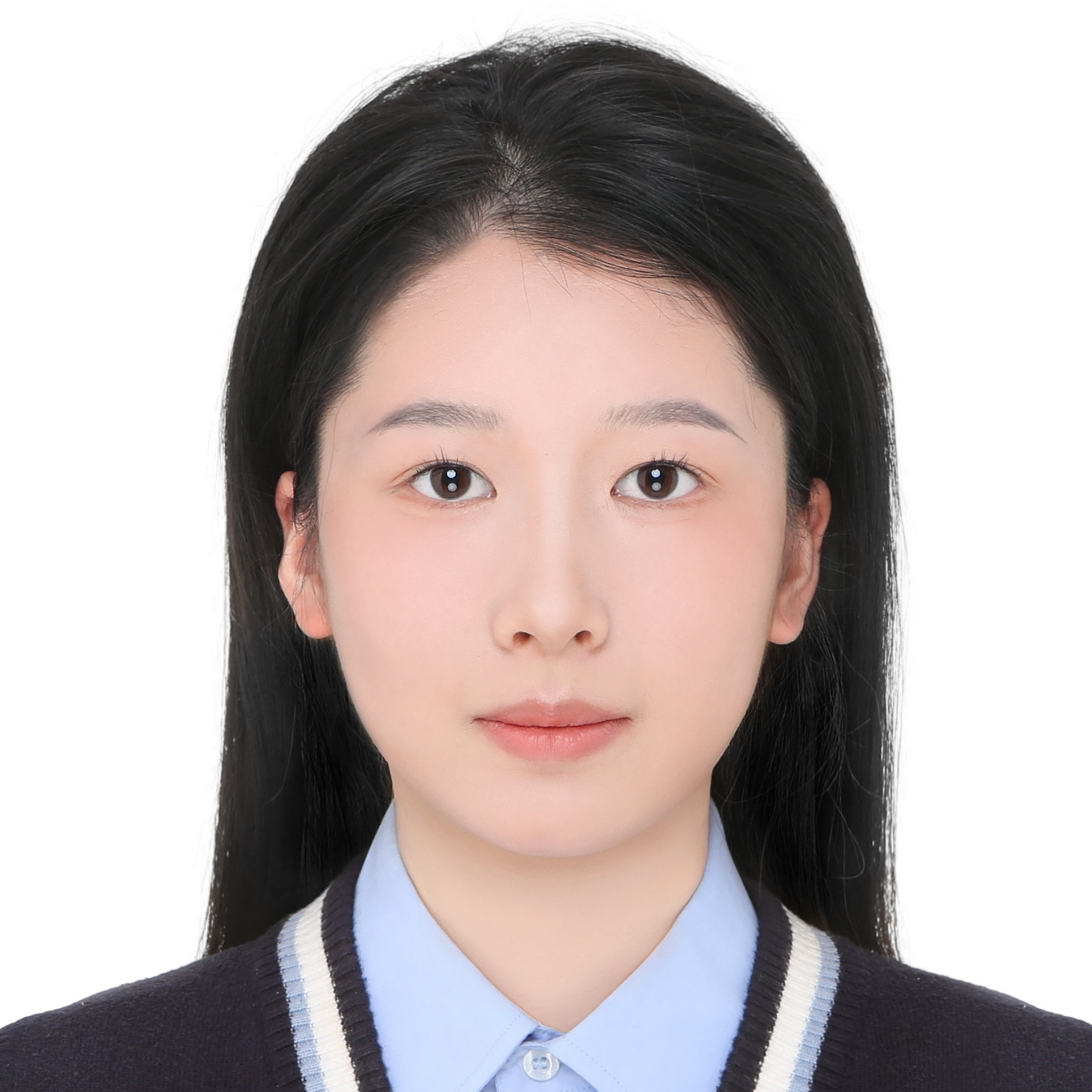 上海家教老师