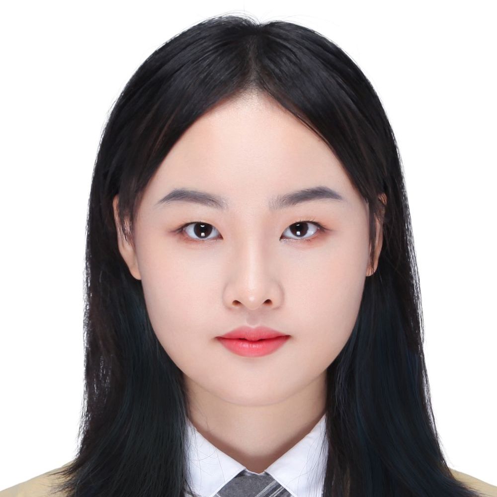 上海家教易老师