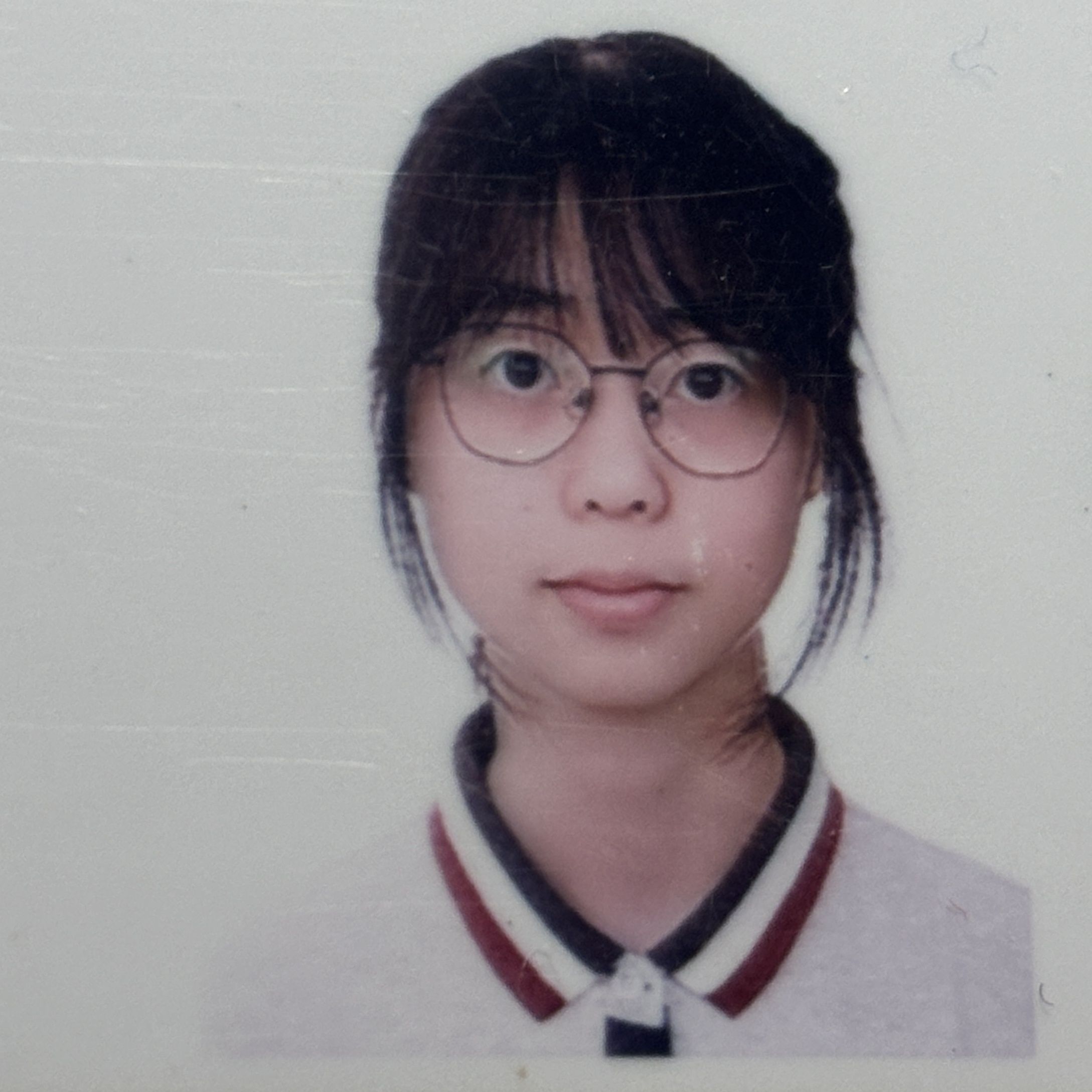浦东家教孙老师