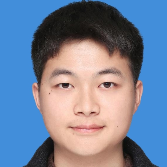 闸北家教老师