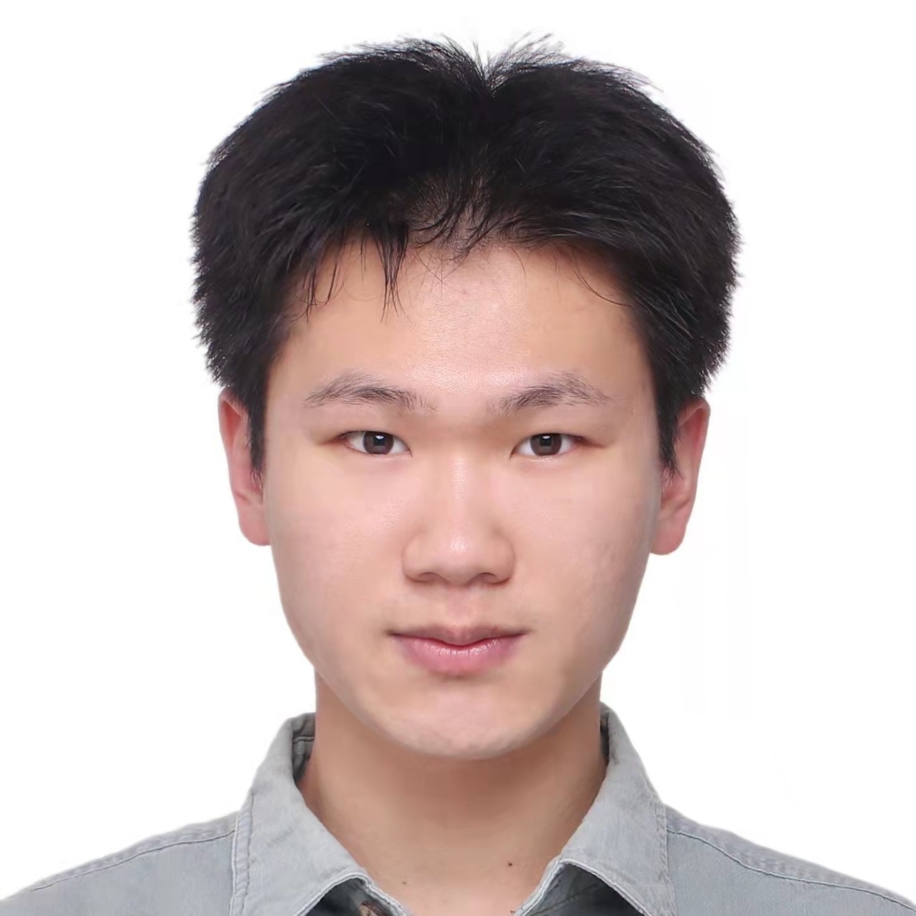 杨浦家教老师