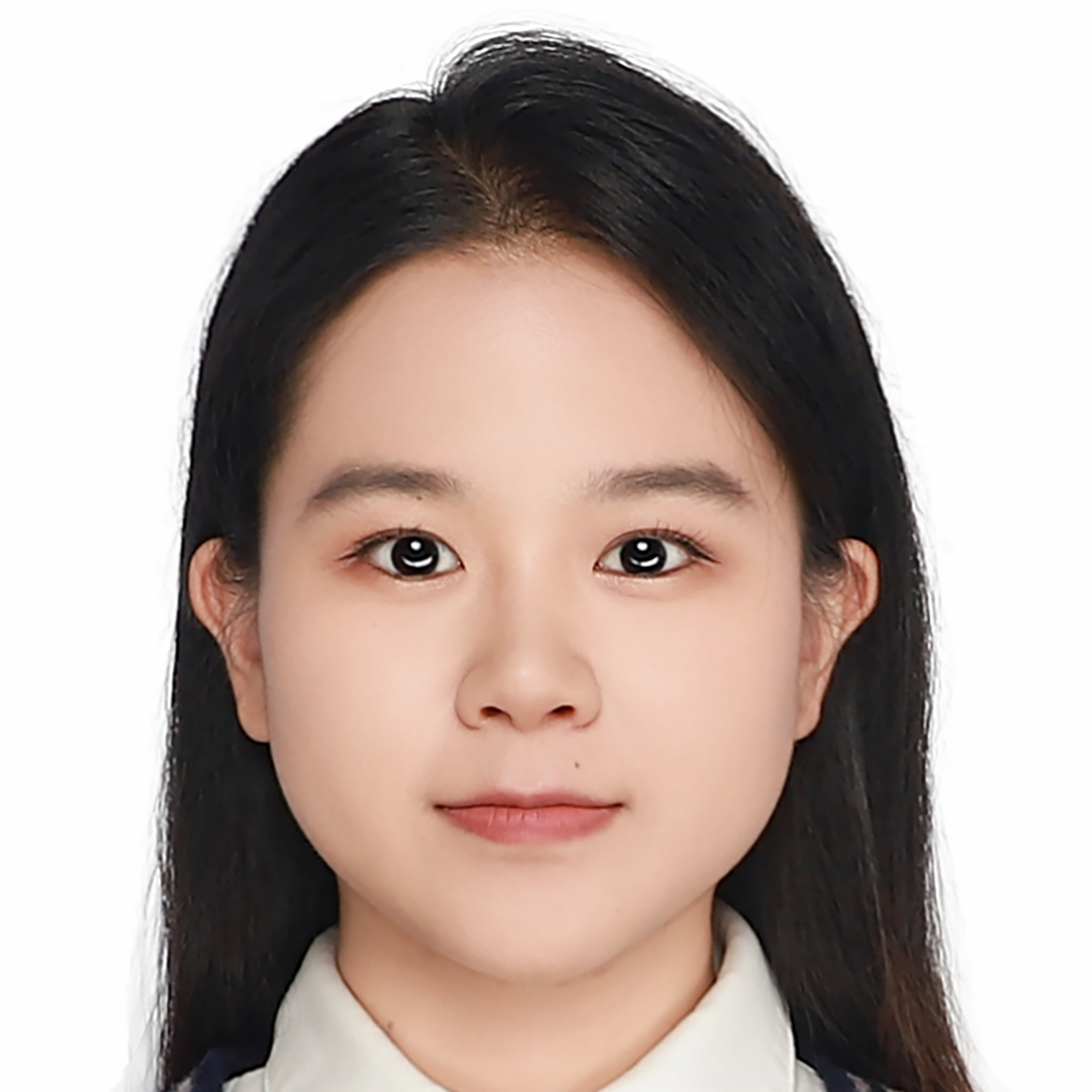上海家教张老师
