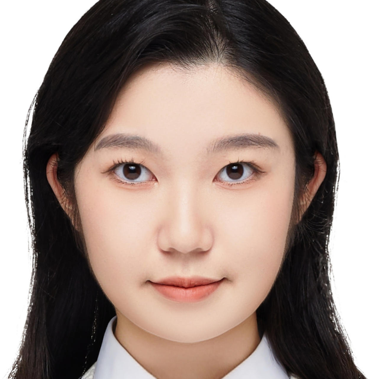 浦东家教张老师