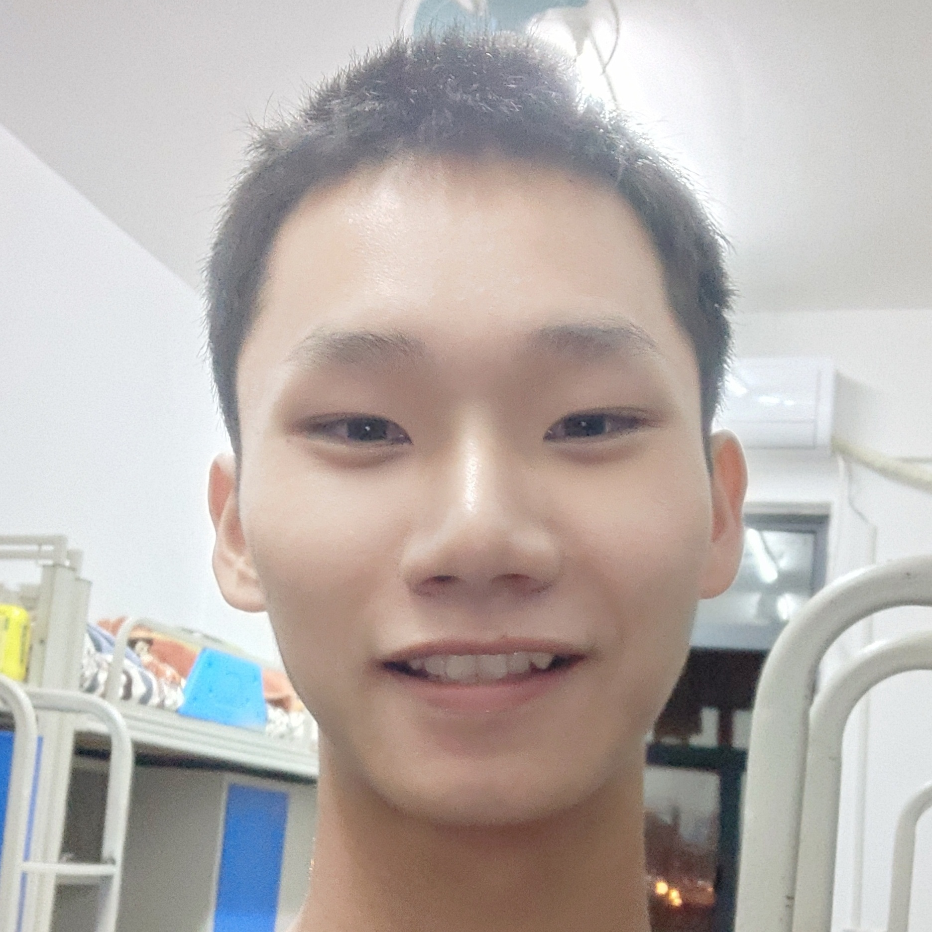 闵行家教老师
