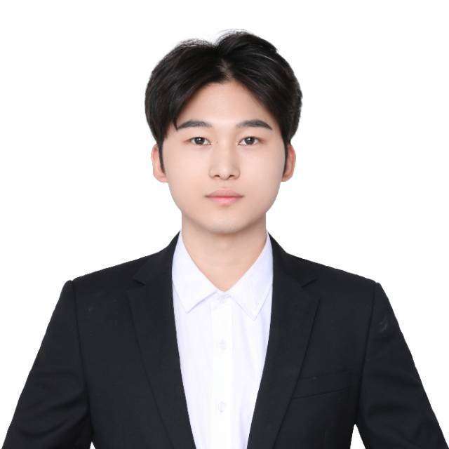 普陀家教薛老师