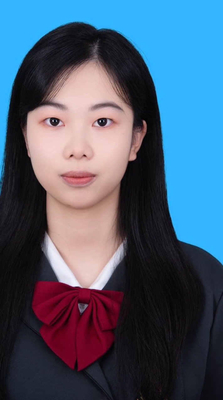 长宁家教老师