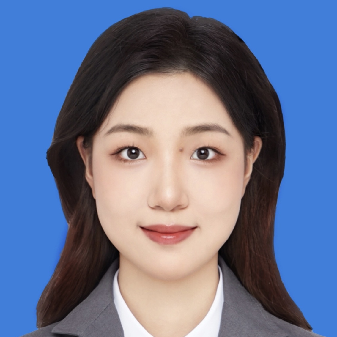 上海家教张老师