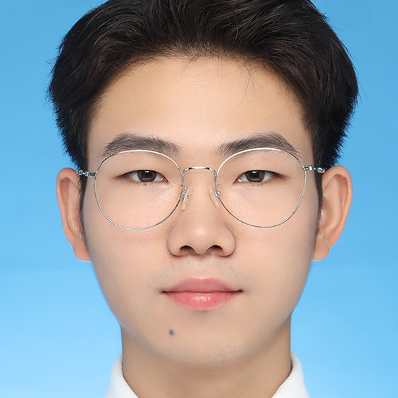 上海家教老师