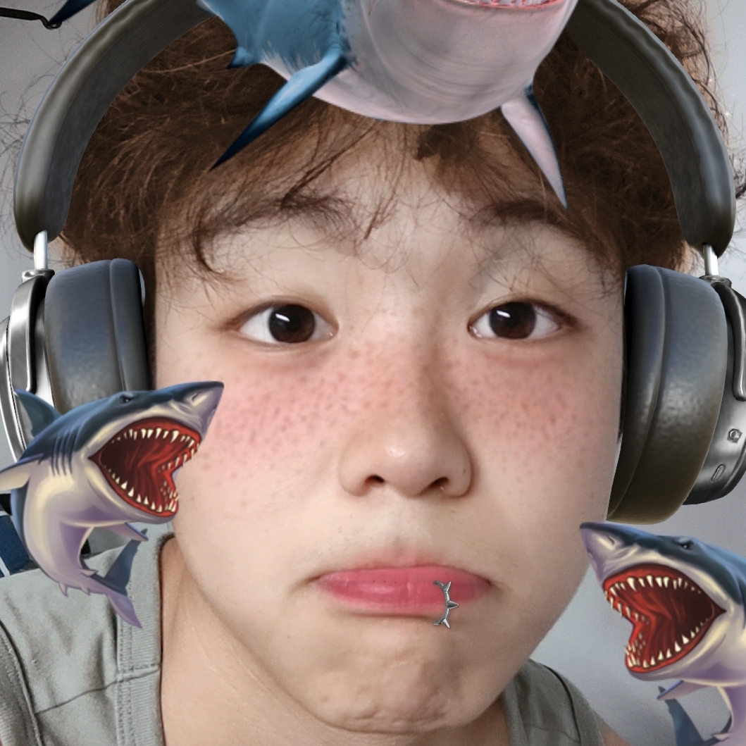 上海家教老师