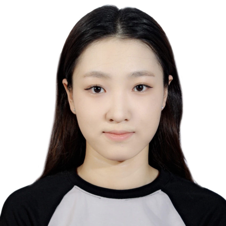 上海家教老师