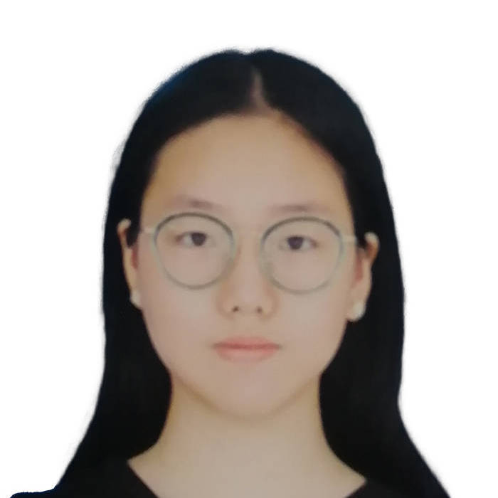 上海家教老师