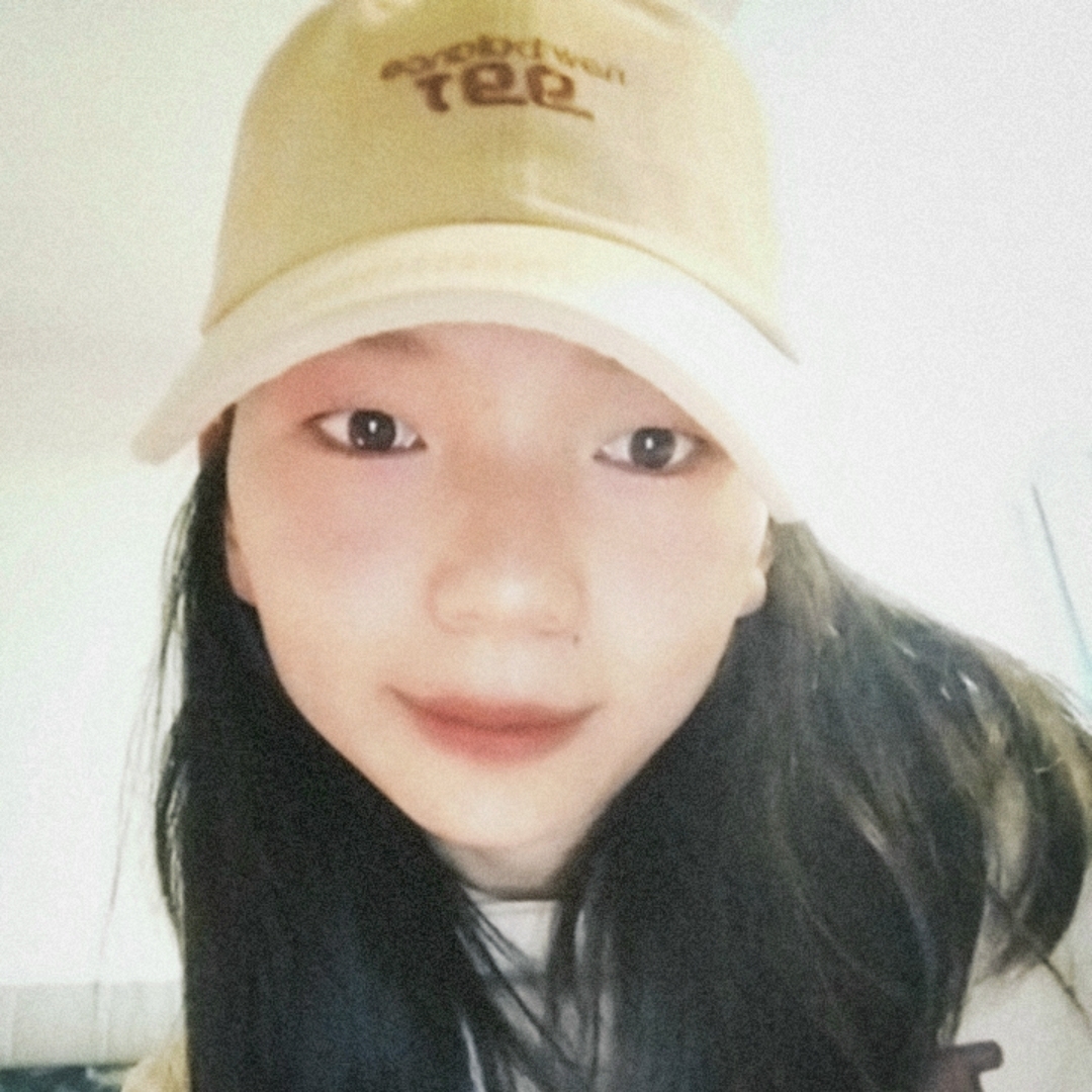 上海家教老师